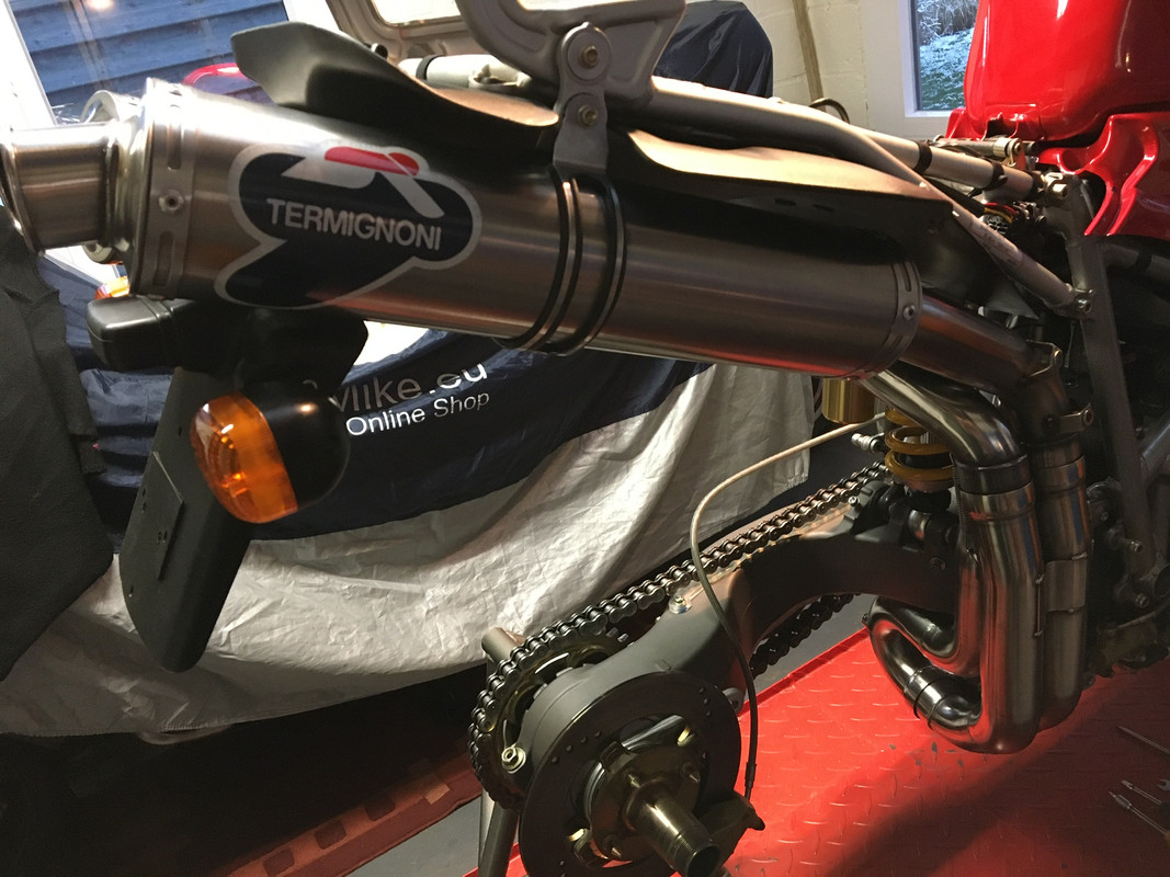 CAE406C5-E94B-49D9-AB7B-8786AB4EDB2D