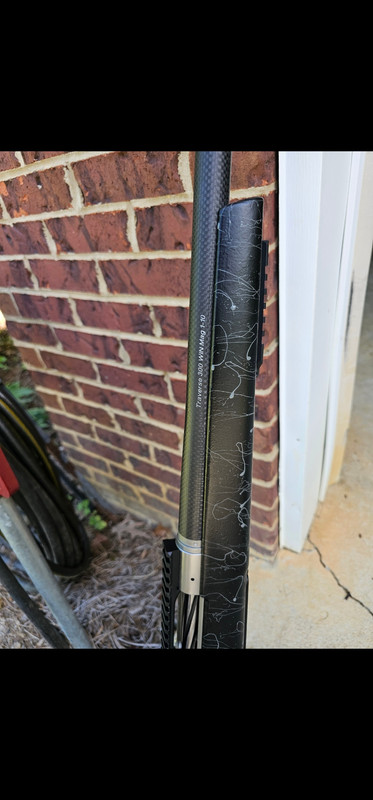 Screenshot_20241107_103251_Photos