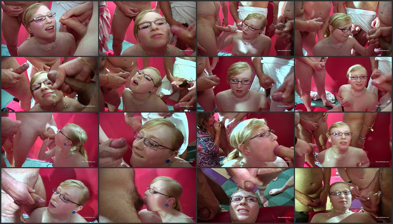 7497 - Fire Your Cumshots Into my Face (Satine Spark).mp4
