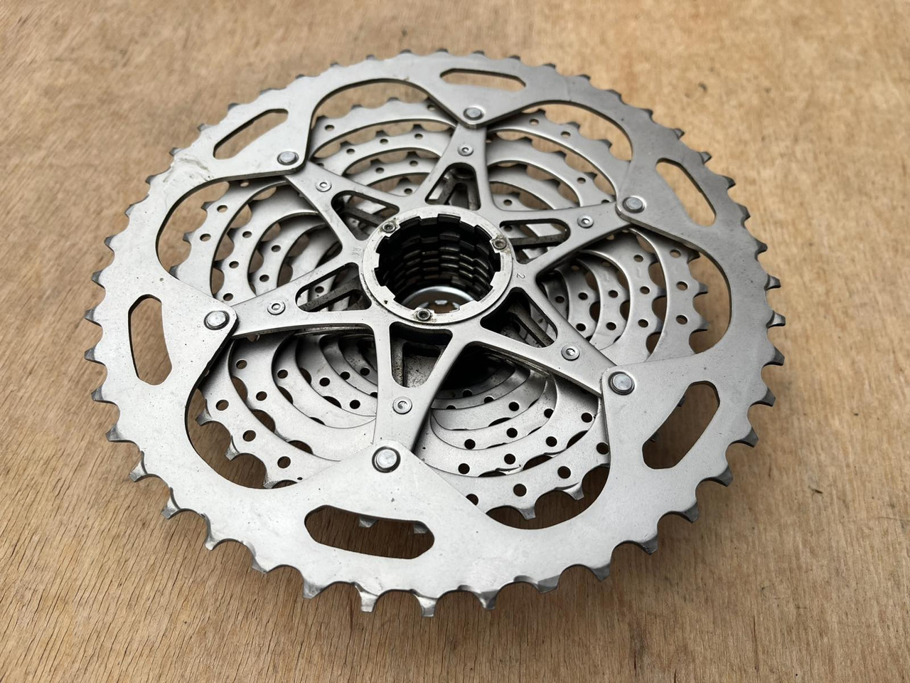 zobrazenna-viber-2026-02-14-14-58-15-198