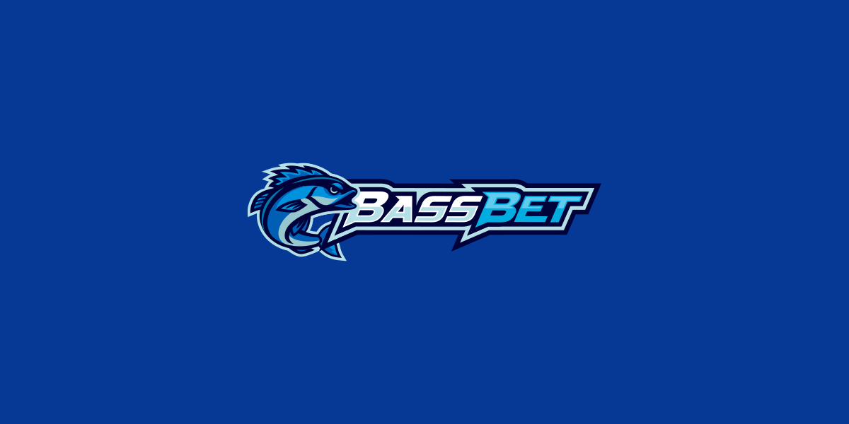 tipy pro nove uzivatele Bassbet Casino CZ