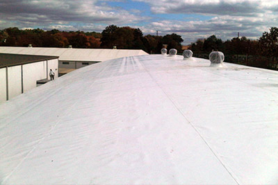 ayegh-sefid-bam (12)