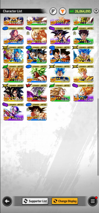 Screenshot 2026 01 20 150138