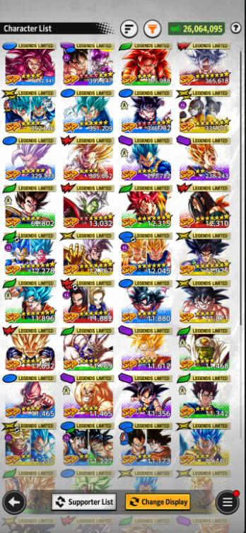 Screenshot 2026 01 20 150129