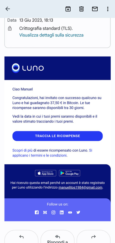 Screenshot_20230613_181626_Gmail