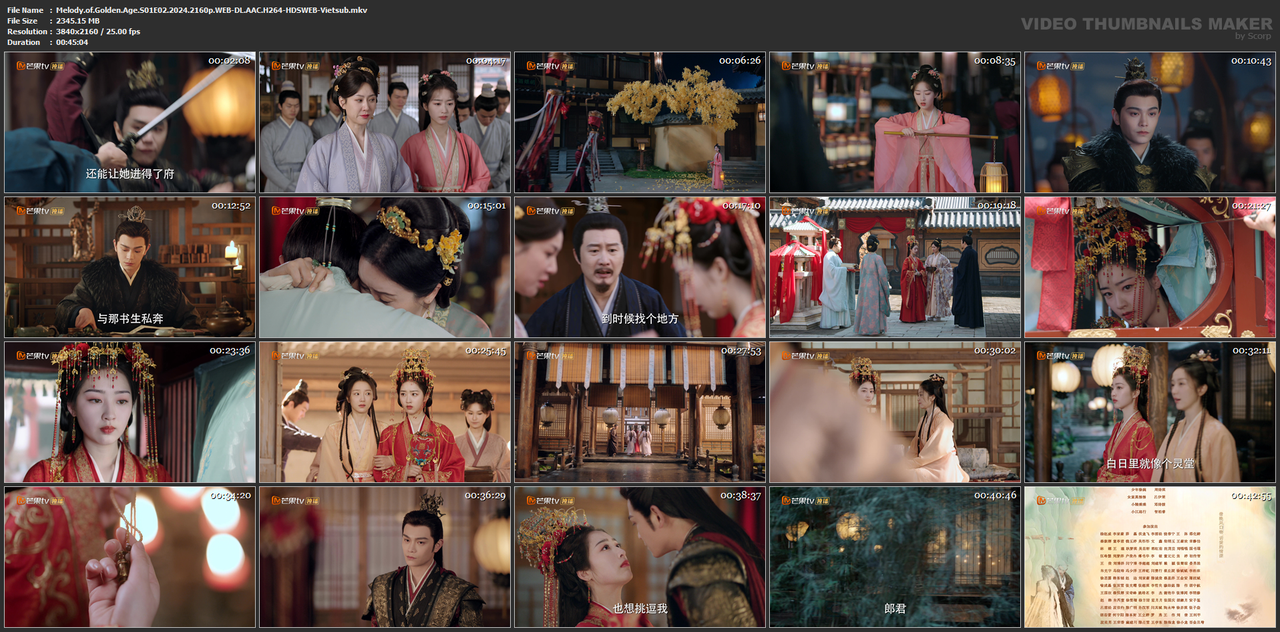 Melody.of.Golden.Age.S01E02.2024.2160p.WEB-DL.AAC.H264-HDSWEB-Vietsub.mkv