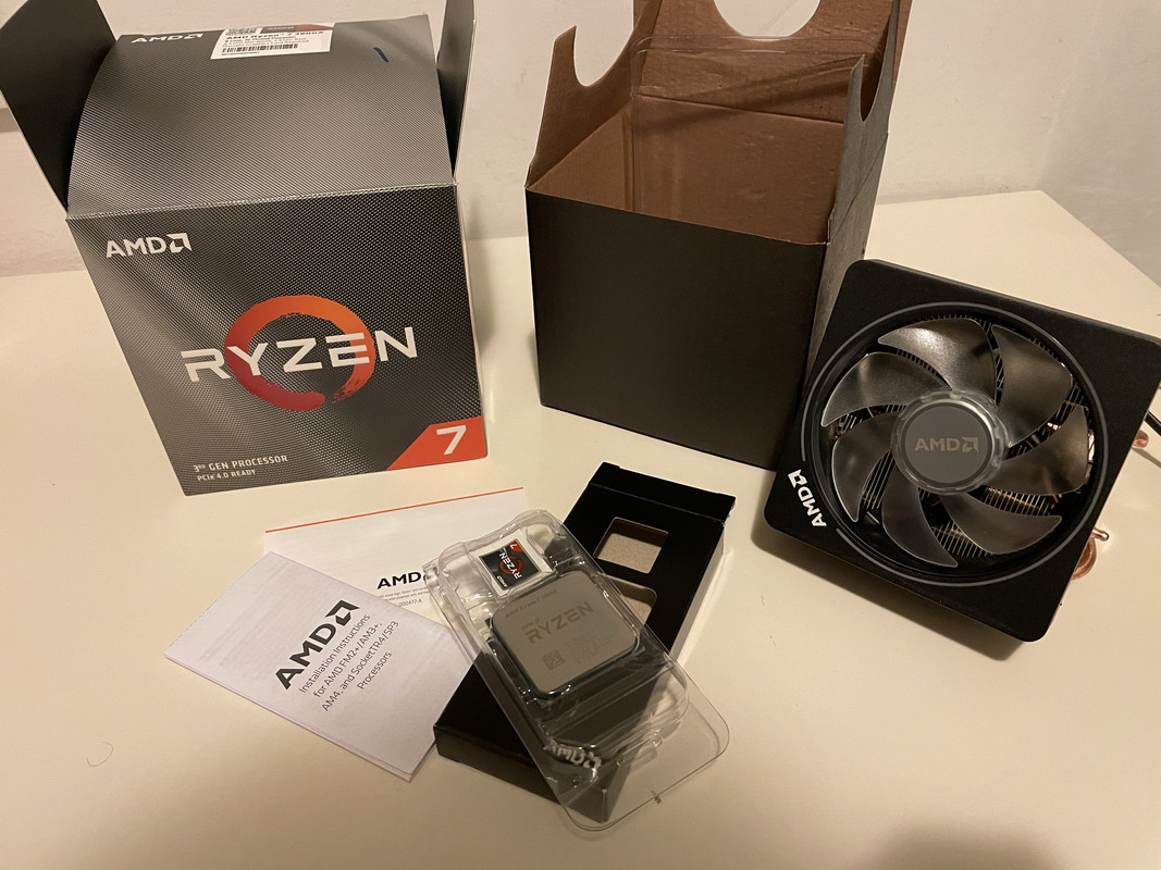 Ryzen3800X-1