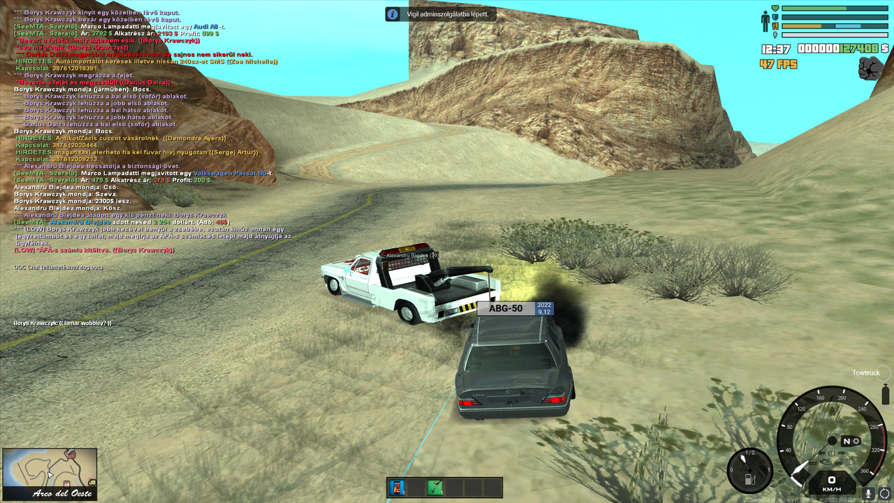 Képernyőfelvétel (109)