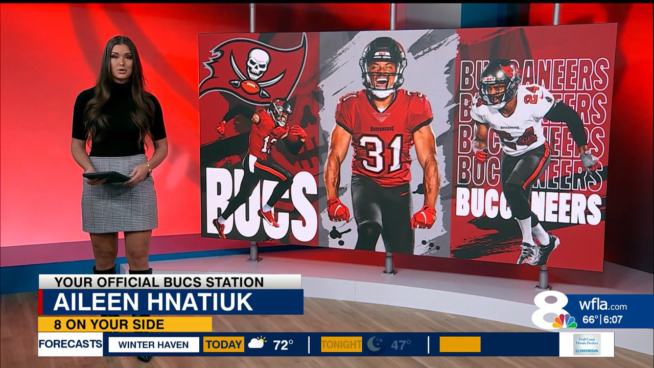 NewsChannel 8 Today at 6a_20231127_11001200.ts_snapshot_07.20.237