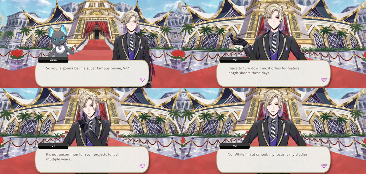 5Screenshot 2025-04-14 at 7.08.51