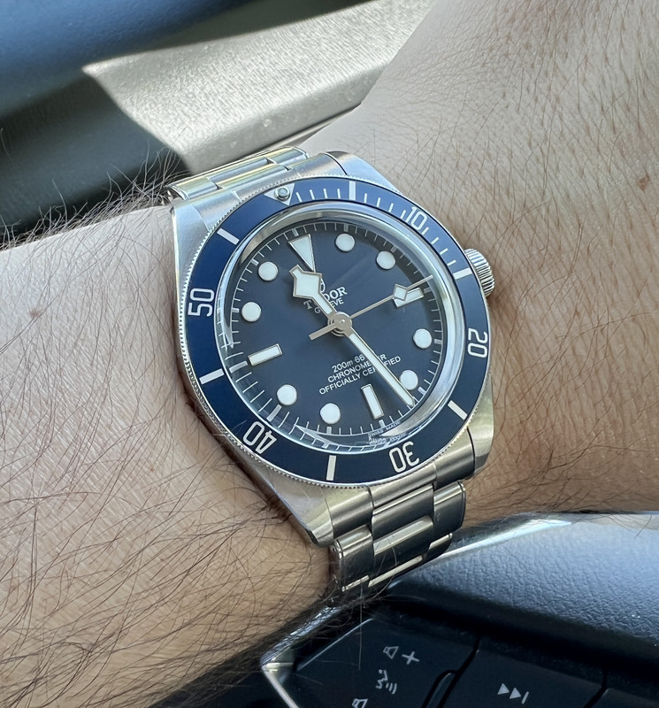 2F7DB6C9-241C-4084-965D-3DE211A584CC