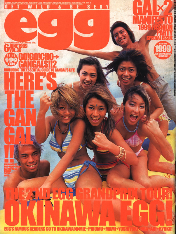 1999-06