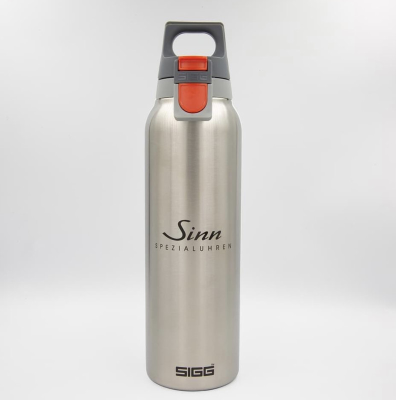 AC823F49-AB10-487D-BCAD-BD804FCDA2AE