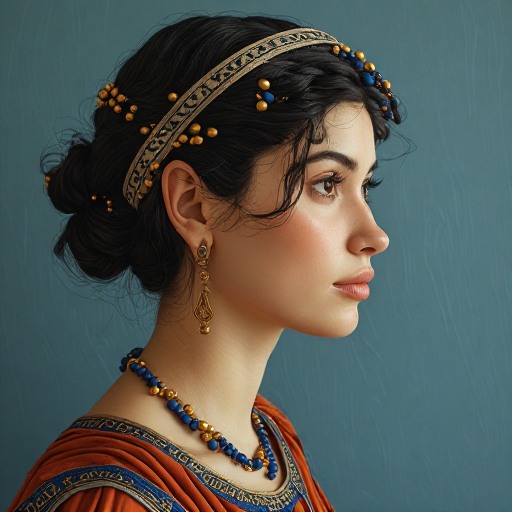 A-young-woman-of-Mediterranean-(77)