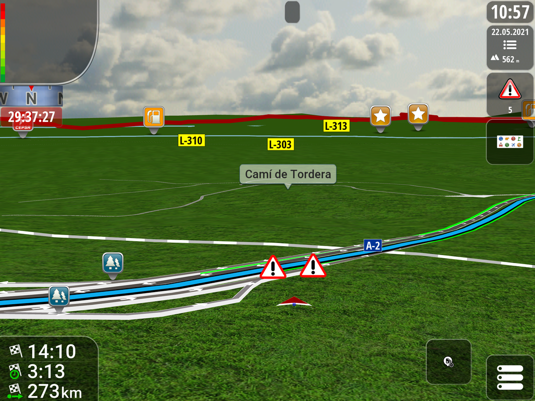 Screenshot 20210522 105729