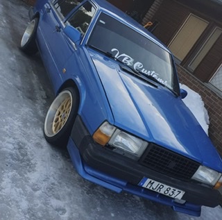 53D71F98-74CF-419F-8445-C14B911E80E5