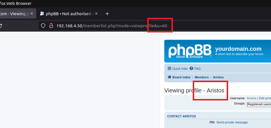Εικόνα