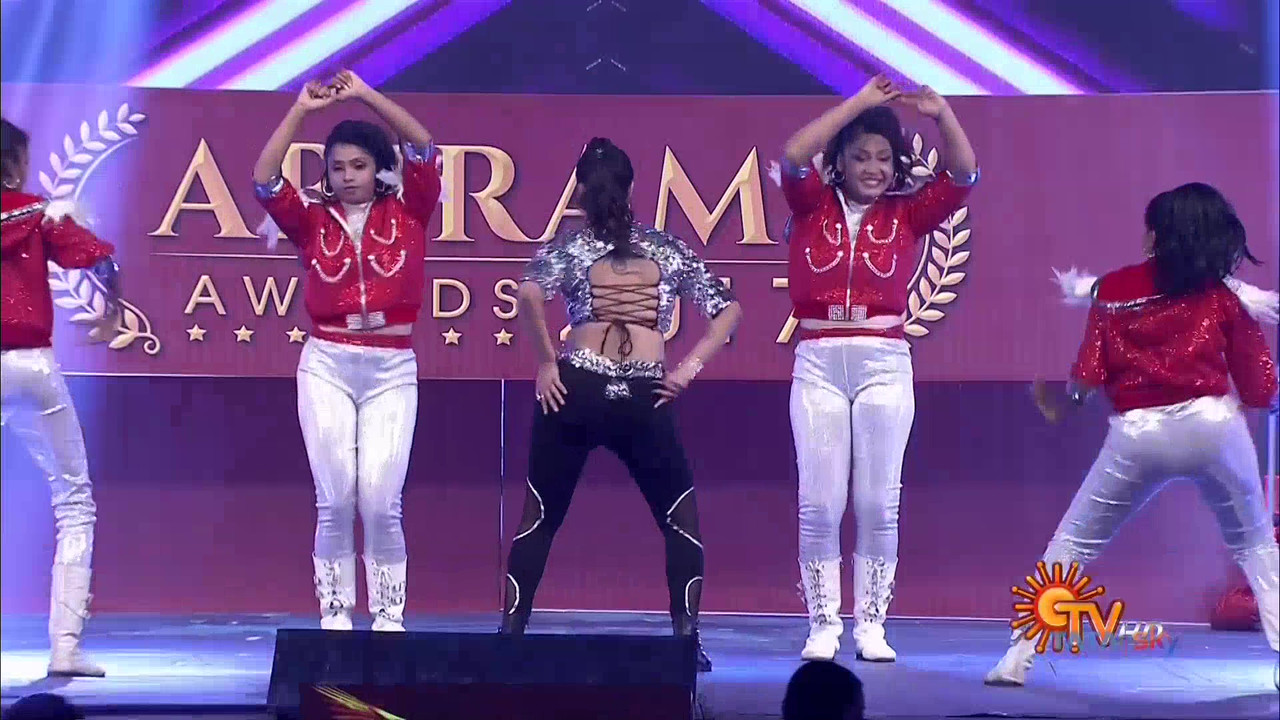 vlcsnap-2021-07-24-13h07m56s757