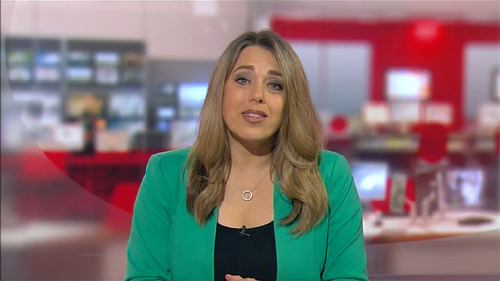 11.18 - 18.30.00 - This Is BBC One HD. Please switch over to BBC One.ts_snapshot_09.02.658