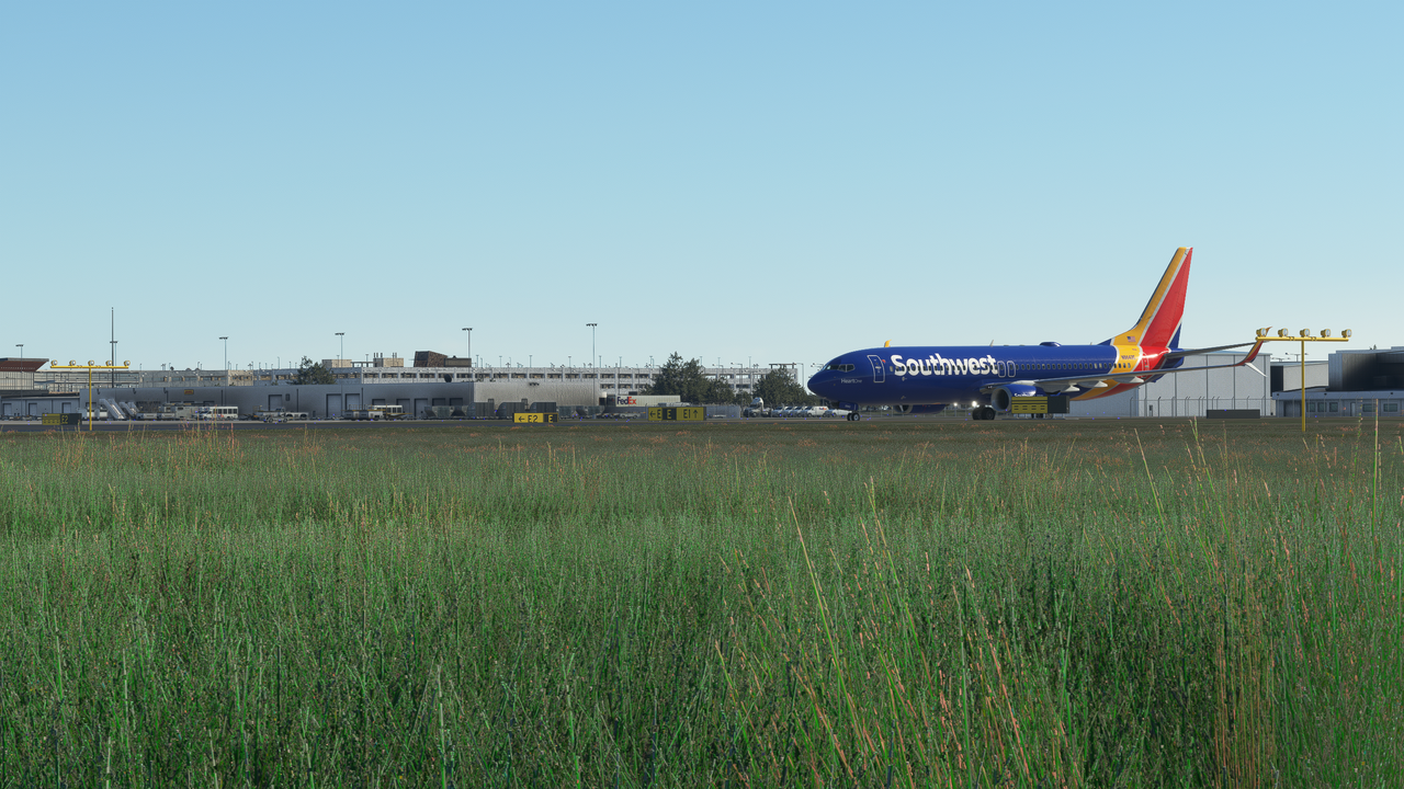 Microsoft-Flight-Simulator-Screenshot-2023-06-11-00-42-11-69.png