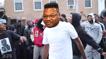 vWM6Hyc.gif