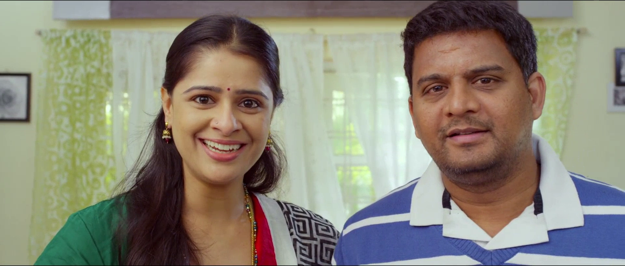 vlcsnap-2025-08-23-13h12m56s555