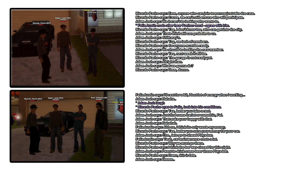 Plan-drag-race-2.png