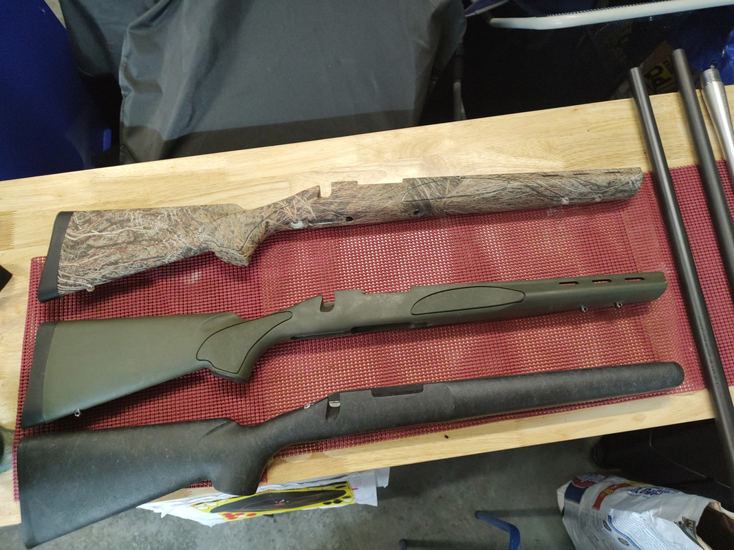 IMG_20220822_075647192