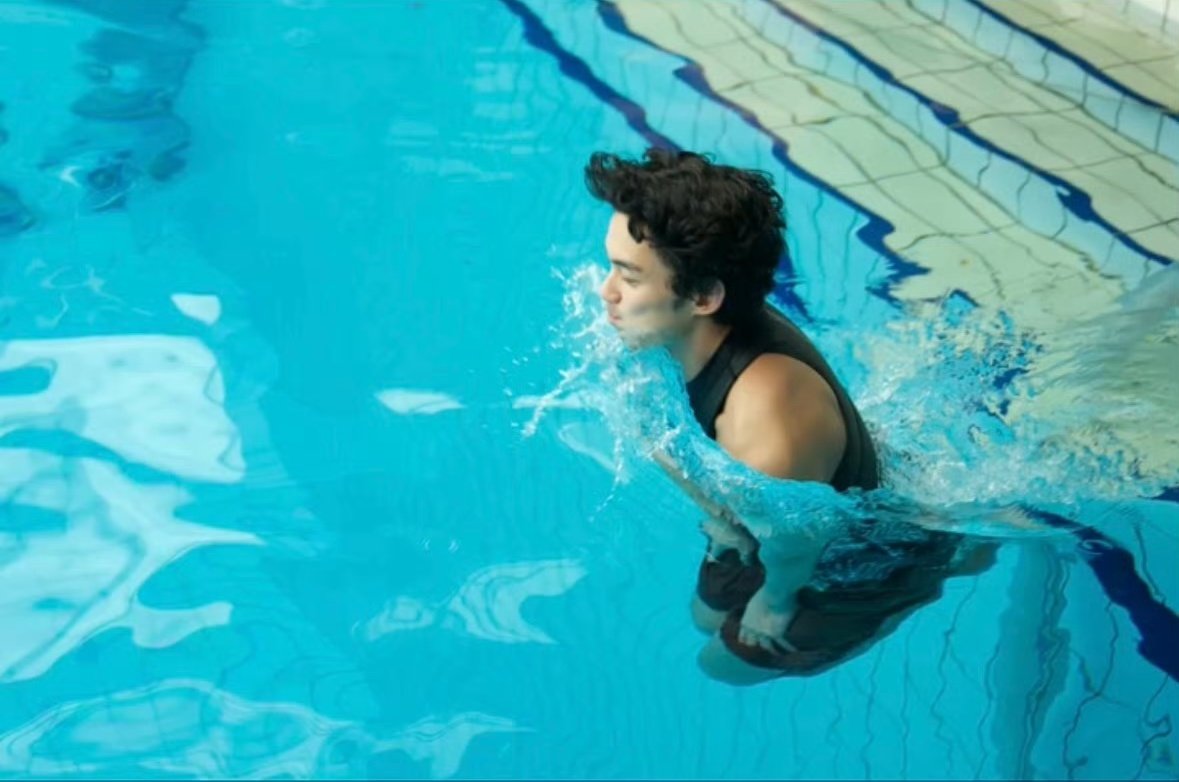 wulei dongji swim boraborachinggu 1955761699920994728 img1