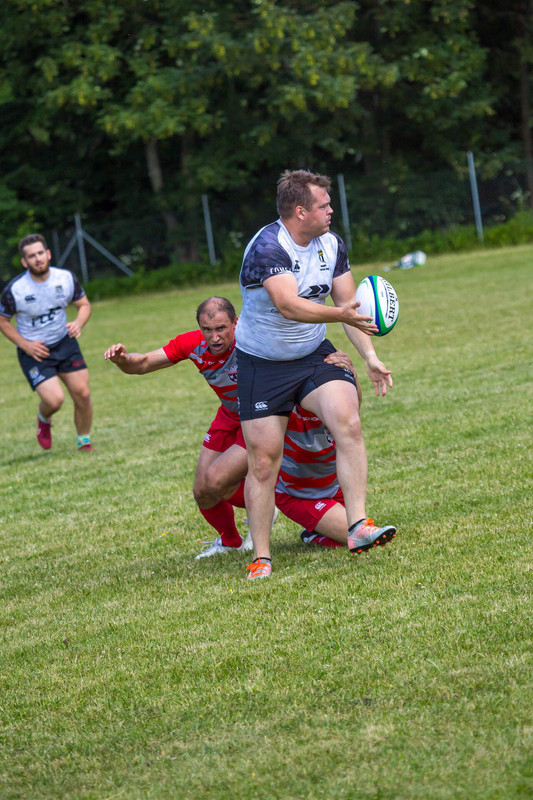 Otev-en-turnaj-RA-Brno-proti-proti-RC-Tatra-Sm-chov-17