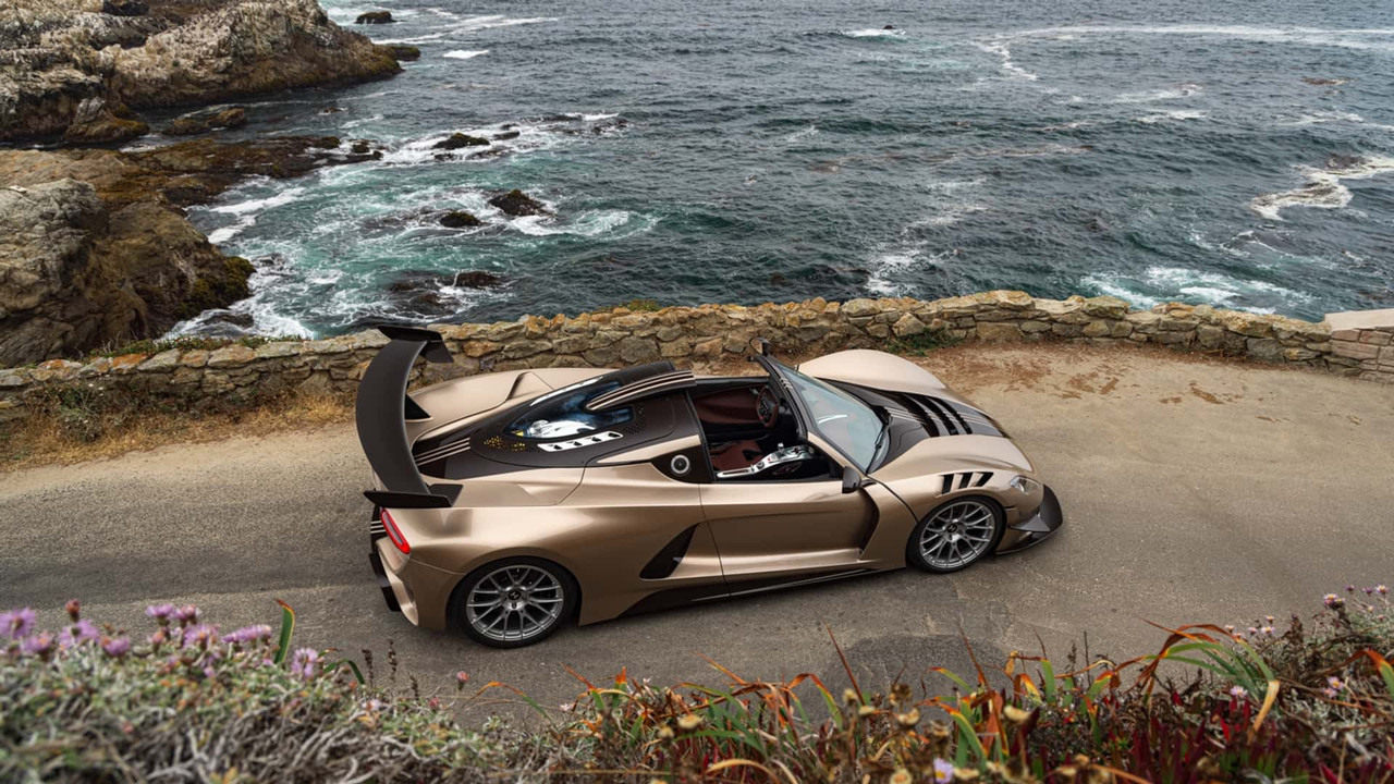 hennessey-venom-f5-revolution-lf-3.jpg
