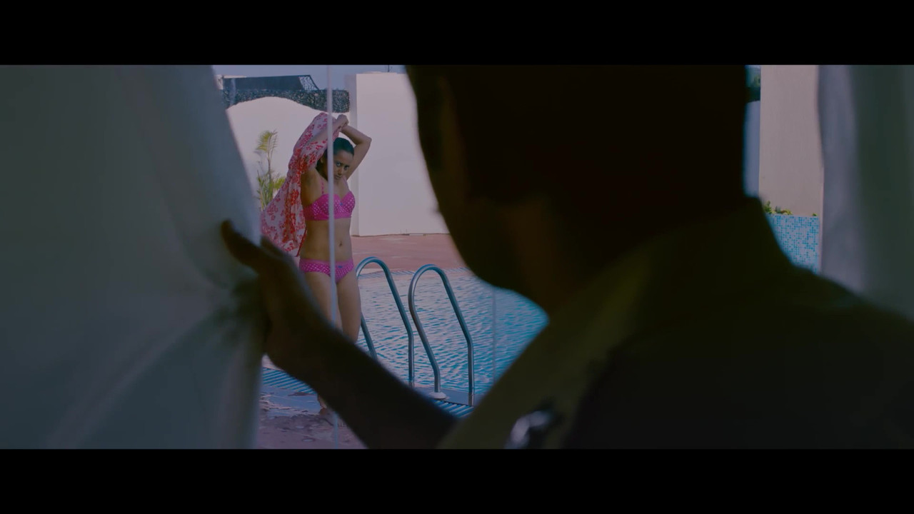 vlcsnap-2025-08-20-00h51m25s285