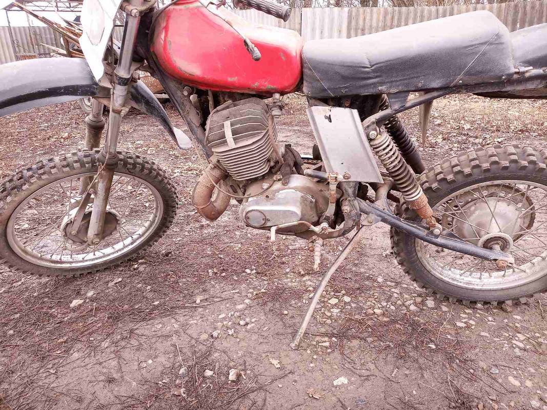 изображение_viber_2021-03-25_08-30-16