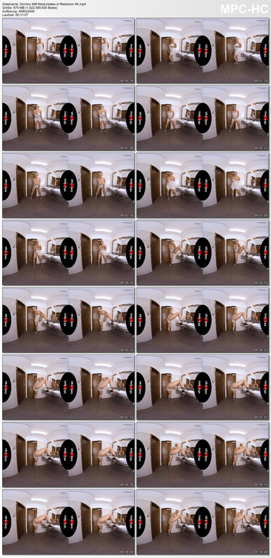 Domino Milf Masturbates in Restroom 4K.mp4_thumbs_[2020.10.01_00.30.41]