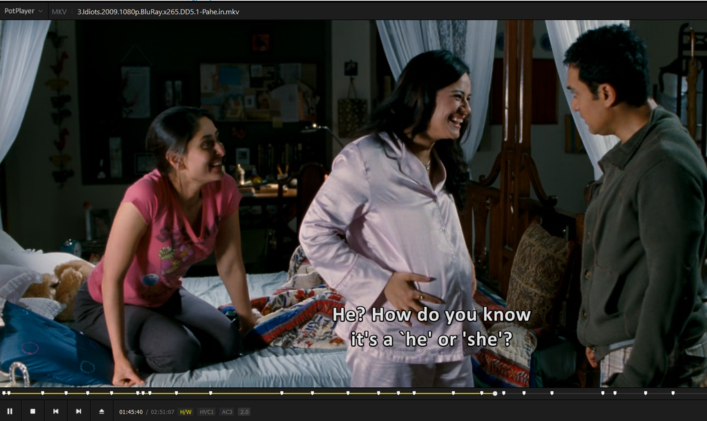 screenshot 2842