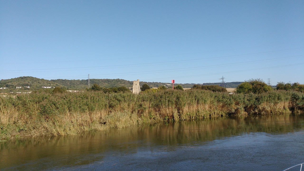 IMG_20190921_155842330