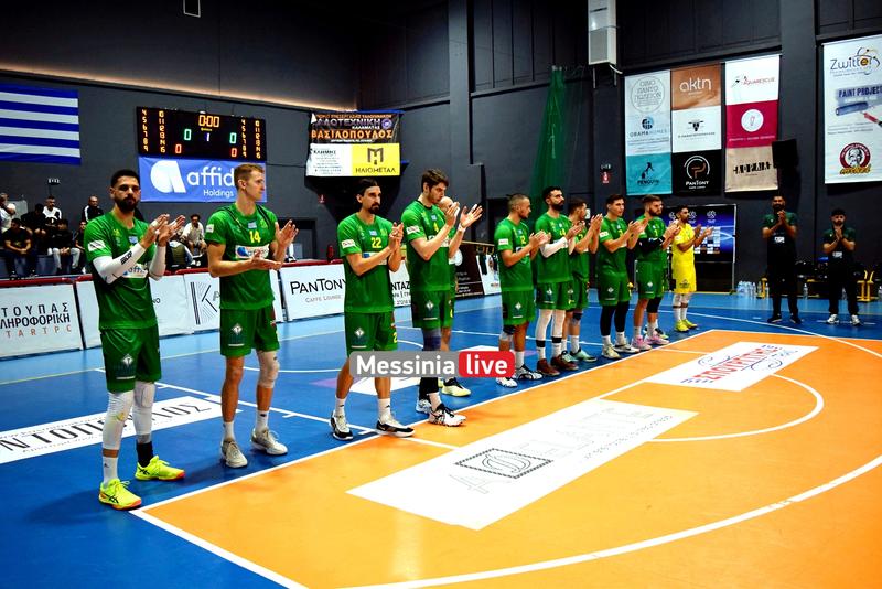 kalamata-olympiakos-DSC-0026