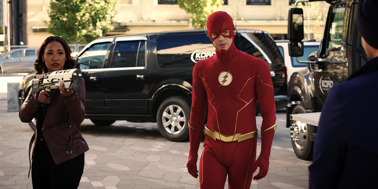 The.Flash.S09E01.Wednesday.Ever.After.1080p.10bit.AMZN.WEB-DL.DDP5.1.HEVC-Vyndros.mkv_snapshot_32.34