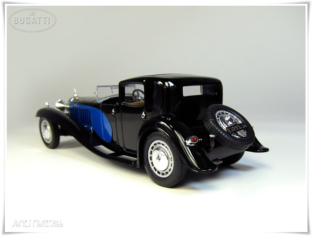 Bugatti 41 Napoleon (9) IA JM