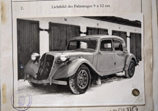 Six 1963