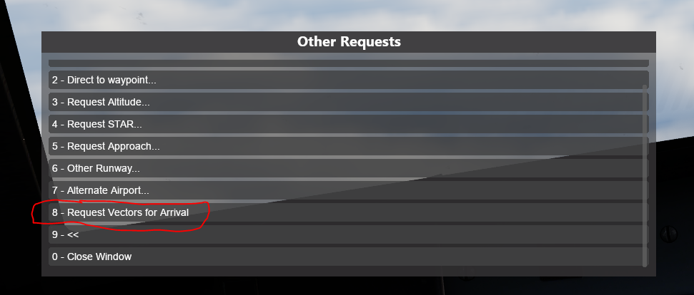 proatcx.png
