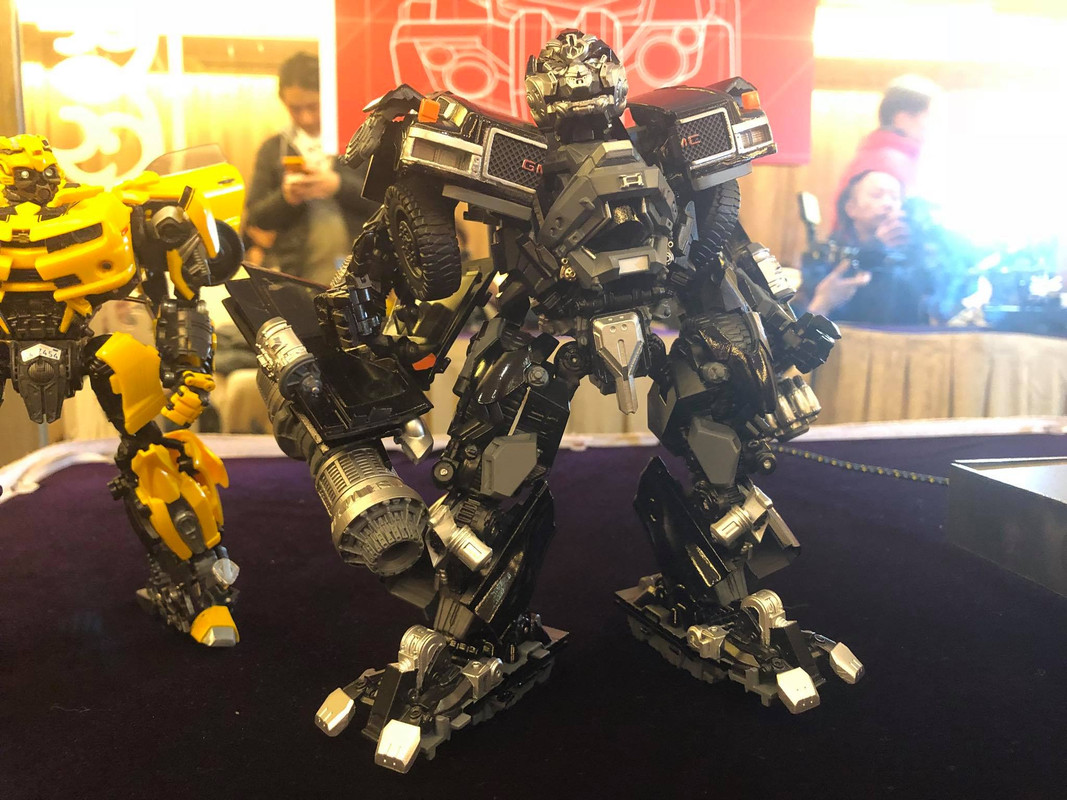 26231953_10156105907550719_7451462031859240151_o