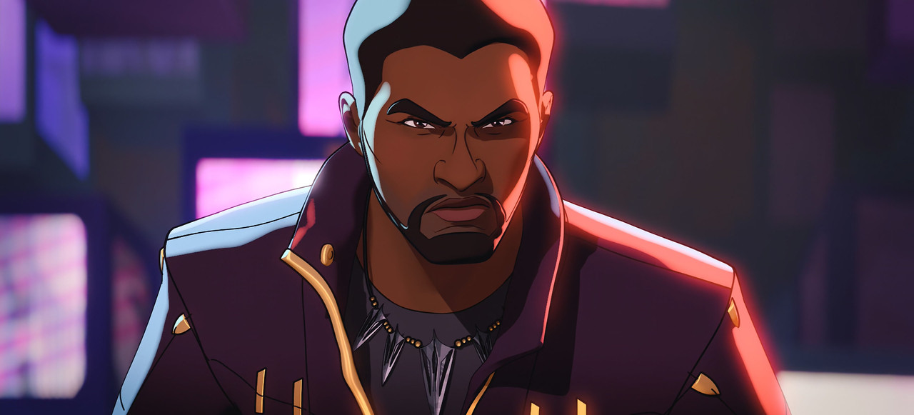 [HR] What If… S01E02 [F86C972F]_02