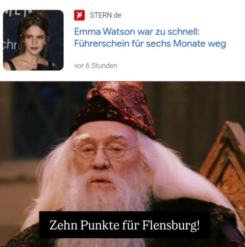 thumbs-picdump943-25.jpg