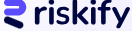 Riskify