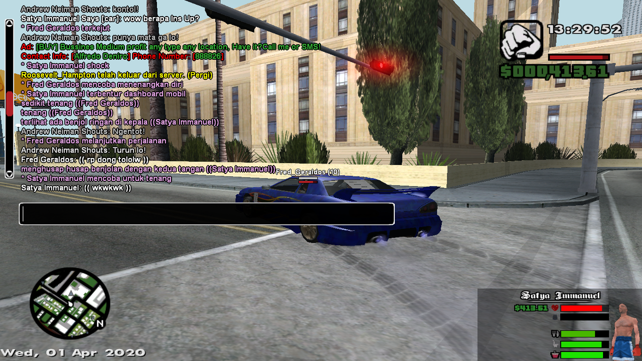 sa-mp-055.png