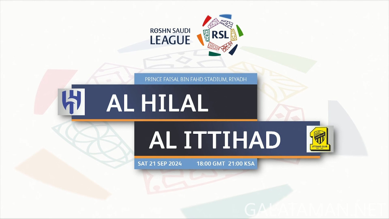 20240921-HIL-ITH-SPL_1FR-1080.mkv_snapshot_00.24.015