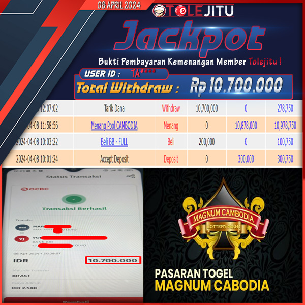 jackpot-togel-pasaran-cambodia-4d-3d-2d-rp-10700000--lunasssss-10-48-20-2024-04-08