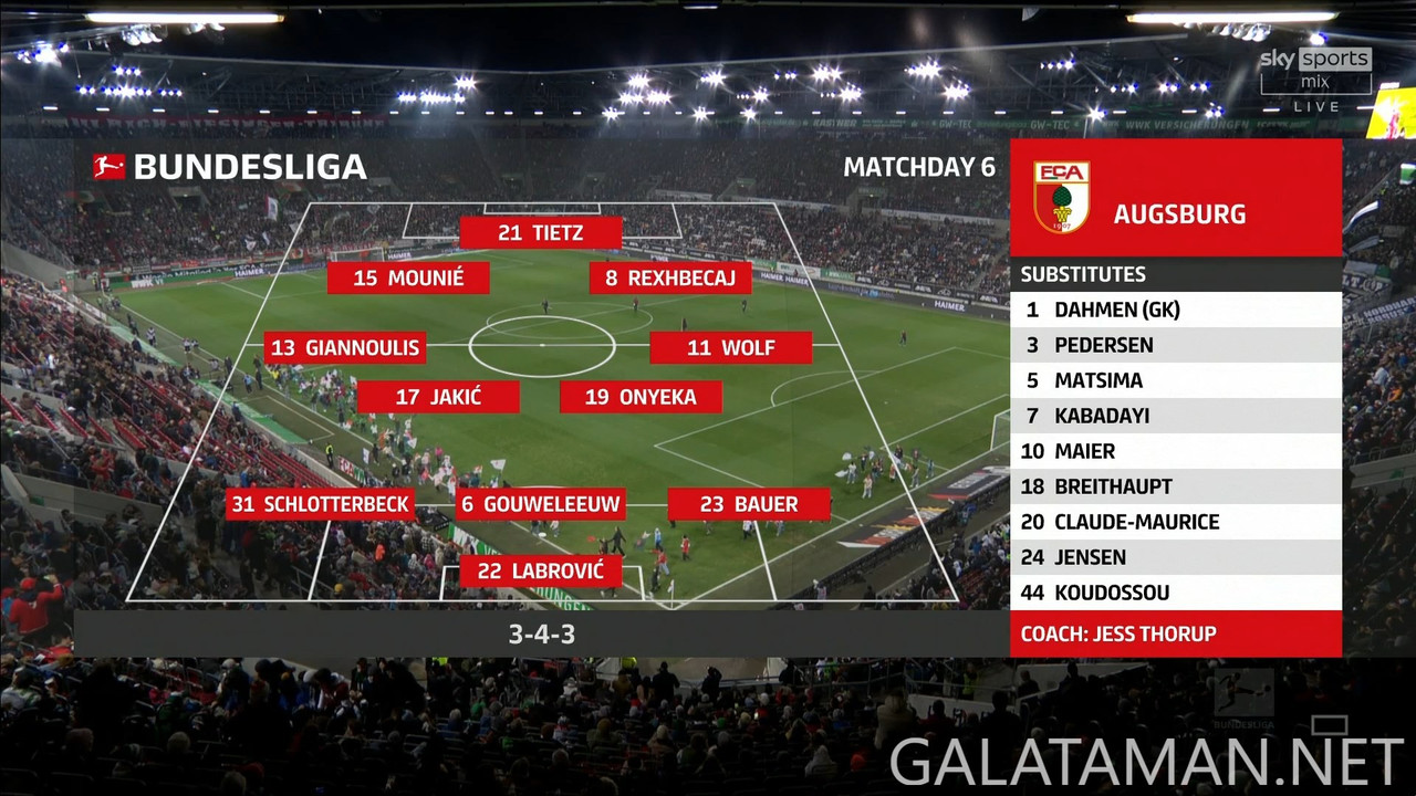 20241004-AUG-BMO-BL_1EN-1080.mkv_snapshot_03.08.037