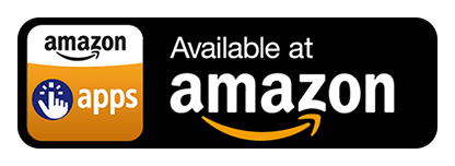 amazon.png